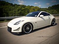 19" Volk GT-C-3rdday203.jpg