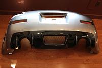 Tommy Kaira Front Bumper &amp; Chargespeed Rear-img_3241_zpsacc21e37.jpg