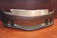 Tommy Kaira Front Bumper &amp; Chargespeed Rear-img_3252_zps6ea833ce.jpg