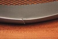 Tommy Kaira Front Bumper &amp; Chargespeed Rear-img_3265_zpscd709fbd.jpg
