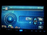 Pioneer radio and navigation --2011-12-27181815.jpg