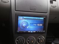Pioneer radio and navigation --2011-11-05165800.jpg