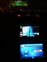 Pioneer radio and navigation --2011-11-15180824.jpg