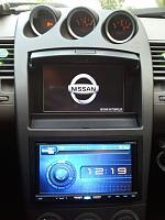 Pioneer radio and navigation --2011-11-12170758_zps769334b4.jpg