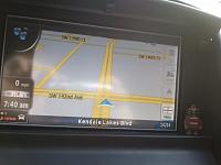 Pioneer radio and navigation --2011-11-21074052-1_zpsf4d40e62.jpg