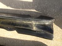 I think replica ings CF side skirts Used-ings1.jpg
