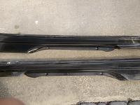 I think replica ings CF side skirts Used-ings3.jpg