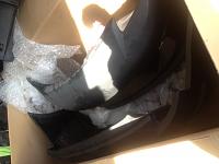 Do Luck Replica full kit Fiberglass (new)-doluck1.jpg