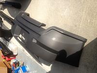 Do Luck Replica full kit Fiberglass (new)-doluck2.jpg