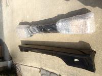 Do Luck Replica full kit Fiberglass (new)-doluck4.jpg