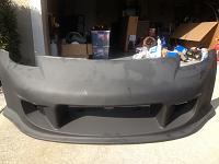 Do Luck Replica full kit Fiberglass (new)-doluck5.jpg