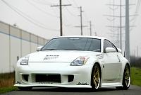 Do Luck Replica full kit Fiberglass (new)-doluck6.jpg