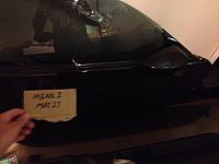 Bunch of z parts-img_0512.jpg