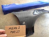 Bunch of z parts-img_0515.jpg