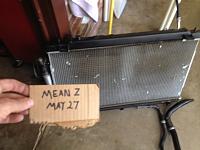 Bunch of z parts-img_0522.jpg