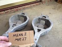 Bunch of z parts-img_0520.jpg