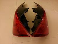 Bunch of 350Z parts-20130709_023652.jpg