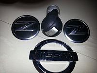 Bunch of 350Z parts-20130723_002821_resized.jpg
