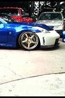 NisMo V3 oem authentic front bumper white (03-08)-image.jpg