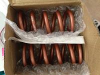 16k Swift Springs-photo-2-.jpg