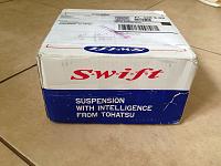 16k Swift Springs-photo-1-.jpg