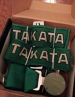 Takata Harness (2)-20131017_212009.jpg