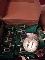 Takata Harness (2)-20131018_171934.jpg