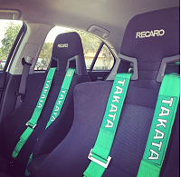 Takata Harness (2)-screenshot_2013-10-18-19-55-20-1.png