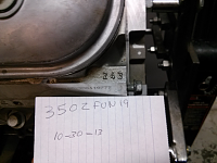 ls2 243 heads-forumrunner_20131030_205240.png