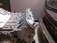 ls2 243 heads-forumrunner_20131030_205306.png
