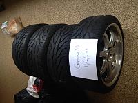 Volk GT-7 w/BF Goodrich; Vertex (rep); OEM Sway Bar; OEM Spoiler; OEM Subwoofer-bf-goodrich-kdw.jpg