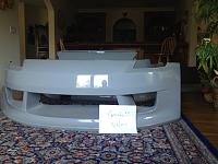 Volk GT-7 w/BF Goodrich; Vertex (rep); OEM Sway Bar; OEM Spoiler; OEM Subwoofer-version-select-front.jpg