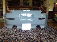 Volk GT-7 w/BF Goodrich; Vertex (rep); OEM Sway Bar; OEM Spoiler; OEM Subwoofer-version-select-rear.jpg