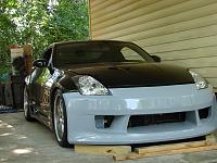 Volk GT-7 w/BF Goodrich; Vertex (rep); OEM Sway Bar; OEM Spoiler; OEM Subwoofer-dsc00834.jpg