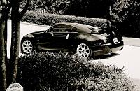 Volk GT-7 w/BF Goodrich; Vertex (rep); OEM Sway Bar; OEM Spoiler; OEM Subwoofer-rear-b-and-w.jpg