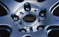 Volk GT-7 w/BF Goodrich; Vertex (rep); OEM Sway Bar; OEM Spoiler; OEM Subwoofer-volks2.jpg