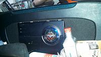 subwoofer box 10" with amprack : sub and amp NOT included-img_20131222_113530_279.jpg