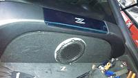 subwoofer box 10" with amprack : sub and amp NOT included-img_20131222_113501_980.jpg
