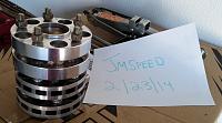 25mm/30mm Hubcentric Spacers (Tampa)-0222141718-1-.jpg