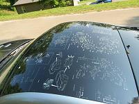 SparkleCityHop's 2003 Nissan 350Z Chrome Silver 109k mi - 00 (price dropped)-00j0j_61bs50znloq_600x450.jpg