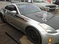SparkleCityHop's 2003 Nissan 350Z Chrome Silver 109k mi - 00 (price dropped)-00u0u_9w4p1jq4wwt_600x450.jpg