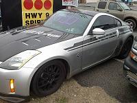 SparkleCityHop's 2003 Nissan 350Z Chrome Silver 109k mi - 00 (price dropped)-00j0j_eipqfx64ajc_600x450.jpg