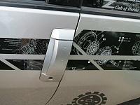 SparkleCityHop's 2003 Nissan 350Z Chrome Silver 109k mi - 00 (price dropped)-00d0d_9d1di3vwobz_600x450.jpg