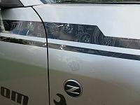 SparkleCityHop's 2003 Nissan 350Z Chrome Silver 109k mi - 00 (price dropped)-00o0o_ir8fxjg4uwx_600x450.jpg