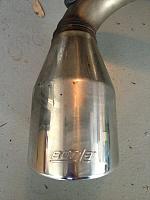 Borla TD exhaust - Miami-img955205.jpg