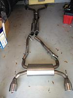 Borla TD exhaust - Miami-img954688.jpg