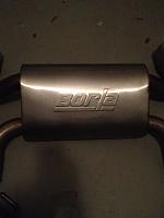 Borla TD exhaust - Miami-img_7349.jpg