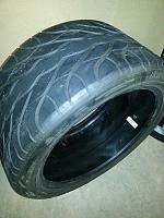 350z, tires, cat conv, muffler, suspension-20140527_105357.jpg