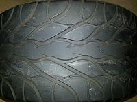 350z, tires, cat conv, muffler, suspension-20140527_105402.jpg
