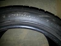 350z, tires, cat conv, muffler, suspension-20140527_105416.jpg